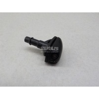Форсунка омывателя лобового стекла Mitsubishi Lancer (CS/Classic) (2003 - 2008) MN169828