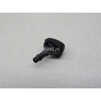 Форсунка омывателя лобового стекла Mitsubishi Lancer (CS/Classic) (2003 - 2008) MN169828