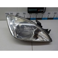 Фара правая Mitsubishi Lancer (CS/Classic) (2003 - 2008) MN161670