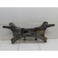 Балка подмоторная Mitsubishi Lancer (CS/Classic) (2003 - 2008) MR510285