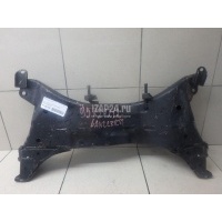 Балка подмоторная Mitsubishi Lancer (CS/Classic) (2003 - 2008) MR510285