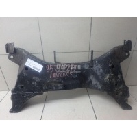 Балка подмоторная Mitsubishi Lancer (CS/Classic) (2003 - 2008) MR510285