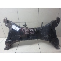 Балка подмоторная Mitsubishi Lancer (CS/Classic) (2003 - 2008) MR510285