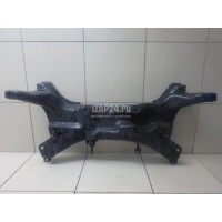 Балка подмоторная Mitsubishi Lancer (CS/Classic) (2003 - 2008) MR510285