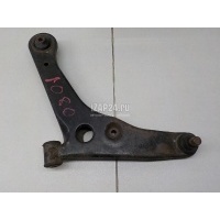 Рычаг передний левый Mitsubishi Lancer (CS/Classic) (2003 - 2008) MR403419
