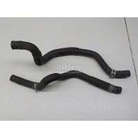 Патрубок отопителя Mitsubishi Lancer (CS/Classic) (2003 - 2008) MN150638