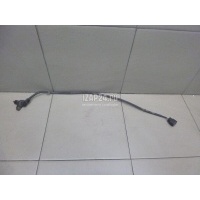Датчик ABS задний правый Mitsubishi Lancer (CS/Classic) (2003 - 2008) MR407821