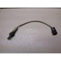 Датчик кислородный/Lambdasonde Mitsubishi Lancer (CS/Classic) (2003 - 2008) MN137944