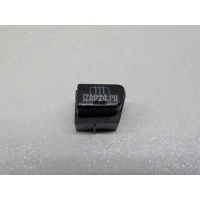 Кнопка обогрева заднего стекла Mitsubishi Lancer (CS/Classic) (2003 - 2008) MR500929
