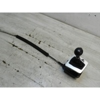 Seat oe 6r1713025n
