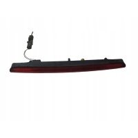 Свет стоп сплава citroen c5 ii рестайлинг 2004 - 2008 универсал
