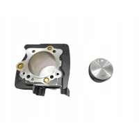 Цилиндр поршень monster m900 новый 12510091a