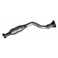Катализатор renault scenic rx4 1.9td f9q 8 / 2000 -