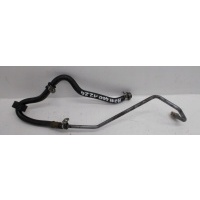 Провода гур мерседес w211 3.0 cdi 4 - matic a2114601224