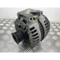 Генератор мерседес gl x164 5.5 v8 a0131545602