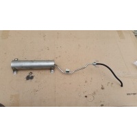 Приемник bmw x6 2008 e71 n63 4 n54b30