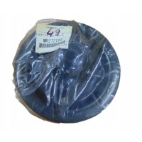 Mitsubishi oe mr272102 подкладка пружины подвески передняя