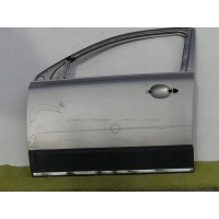 Дверь передняя левая volvo xc70 3 iii 07r -