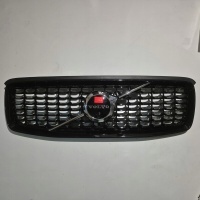 Volvo oe 31698387 решетка радиатора радиатора