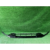 Volvo s60 v60 r дизайн юбка бампера 31455656