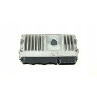 Блок управления toyota corolla e21 1.8 h hybrid 1.8h 89661 - 0zw90 mb276200 - 8520 s1