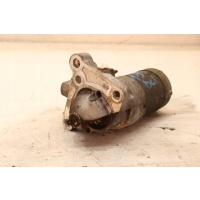 Стартер 7700116282 renault scenic i рестайлинг 1.9 dci