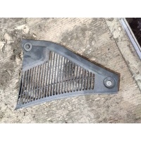 Дождевик Volkswagen Touareg 1 2006 7l6819730