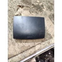 Пепельница Volkswagen Touareg 1 2006