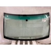 Mitsubishi l200 / triton стекло переднее после 2006 -