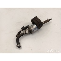 Насос топливный автономного отопителя Volkswagen Multivan T6 2016 22454501,7E0963303A