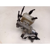 Цилиндр тормозной главный Volkswagen Jetta 4 2002 1J1611301B