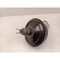 Вакуумный усилитель тормозов BMW X6 E71/E72 2008 32067474