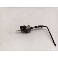 Насос топливный автономного отопителя Volkswagen Multivan T6 2016 7E0963303,22454501