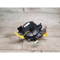 Шлейф руля Land Rover Range Rover 4 2014 LR084446,BJ32-14A664-BB,LR042314