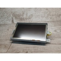 Монитор Land Rover Range Rover 4 2020 T2H24567,C2D49786,C2D58350,LR081487,LR070514,C2D56665,FK7219C299AB