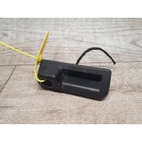 Ручка крышки багажника Audi A5 F5 2022 8W8827566A