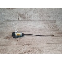 моторчик регулировки сиденья Land Rover Range Rover 3 2007 HHL500260,HHL500270,HHL500320,918529101,918531101,C2D26718,C2C37176,C2C37177,LR028226,918529-101,RZ55AWA