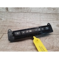 Блок кнопок Jaguar F-Pace 2015 T2H19784,T2H18650,T2H2750,T2H28045,GX7314B790AK