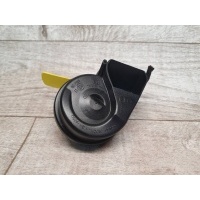 Сигнал (клаксон) Audi A6 4F/C6 2006 4H0951223