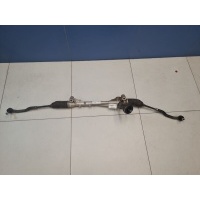 Рейка рулевая Chery Tiggo 8 Pro Max 2022- 201000543AA