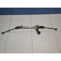 Рейка рулевая Chery Tiggo 7 Pro 2020- 201000167AA