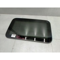 Стекло люка Mercedes C-klasse W205 2014- A2057800021