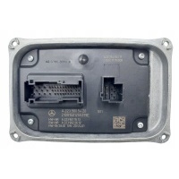 Блок розжига блок светодиодный mercedes - benz oe a2239005420
