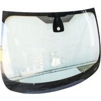 Rq316 renault megane iv стекло переднее стекло 22r