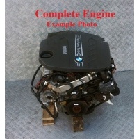 Bmw f20 f21 f30 f31 116d 118d 316d 318d n47n двигатель n47d20c новый комплект ремня грм