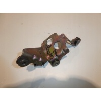 Volkswagen skoda seat крепление рычаг картридж домкрата 1j0711789