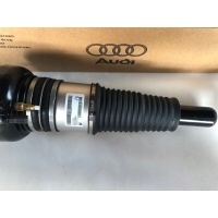 Audi a6 c7 a7 a8 d4 4g 4h амортизатор передняя оригинал aud