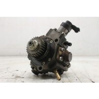 Renault espace iv 2.0 dci тнвд датчик 0445010223 0928400770