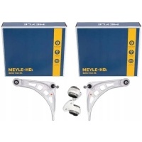 meyle 316 050 0003 / hd рычаг , подвеска колёса 2 другие produkty