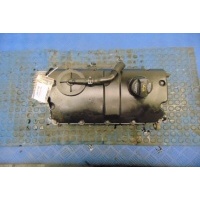 Volkswagen гольф iv 1.9d головка блока цилиндров 038103373r
